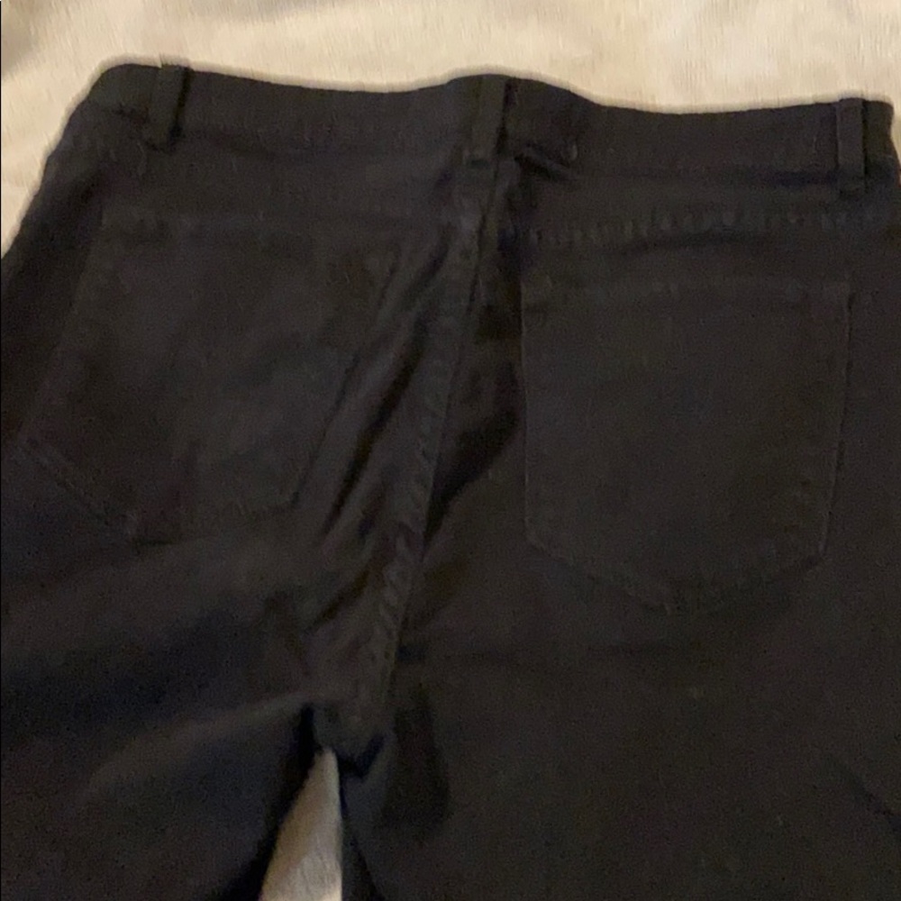 Women’s pants